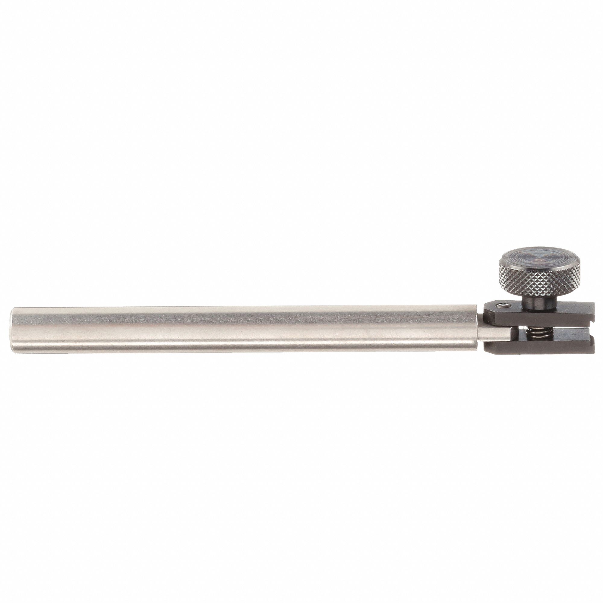 Tesa Brown 3G-OTH-302683