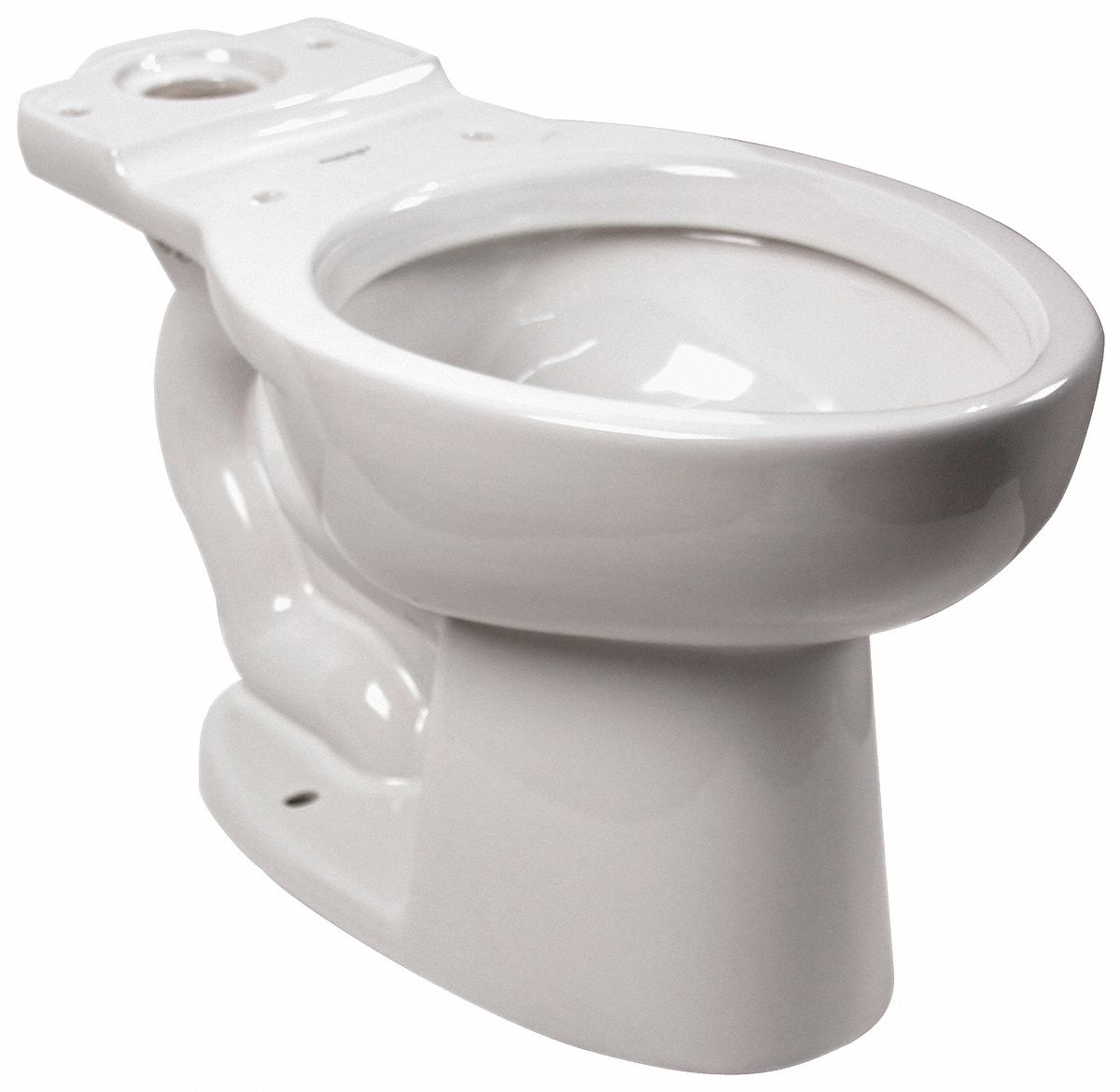 American Standard 3G-OTH-446543