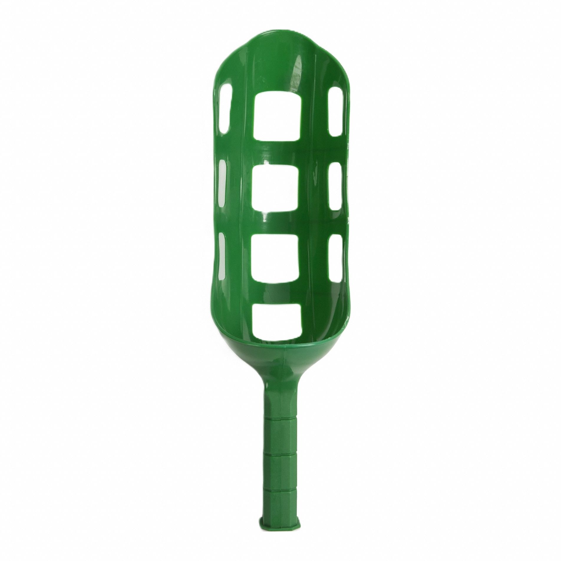Champion Sports 3G-OTH-604694