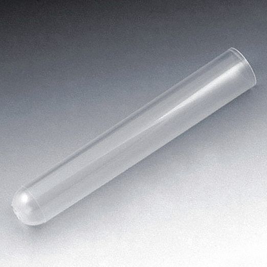 Globe Scientific 3G-OTH-377334