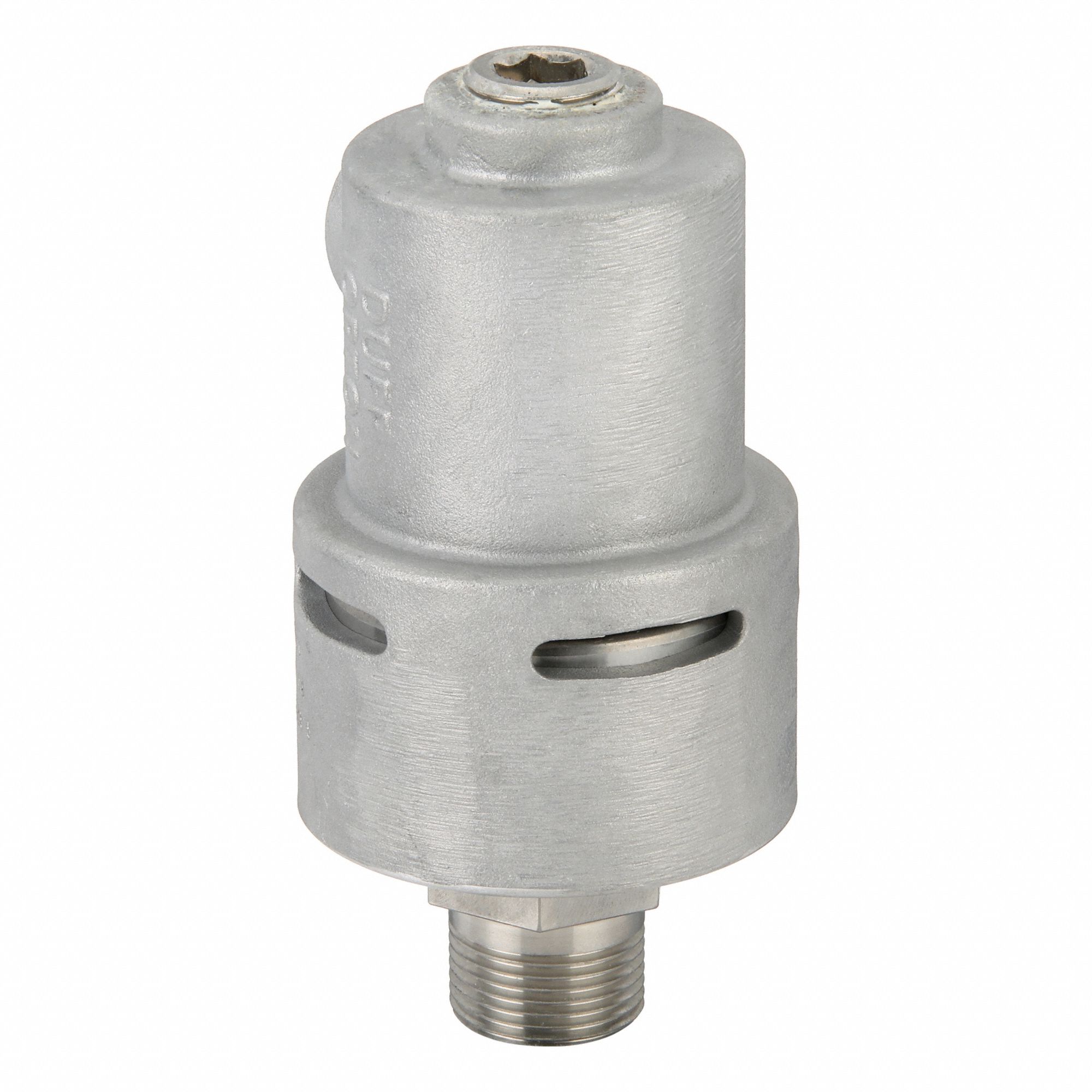 Duff-norton 3G-OTH-461832