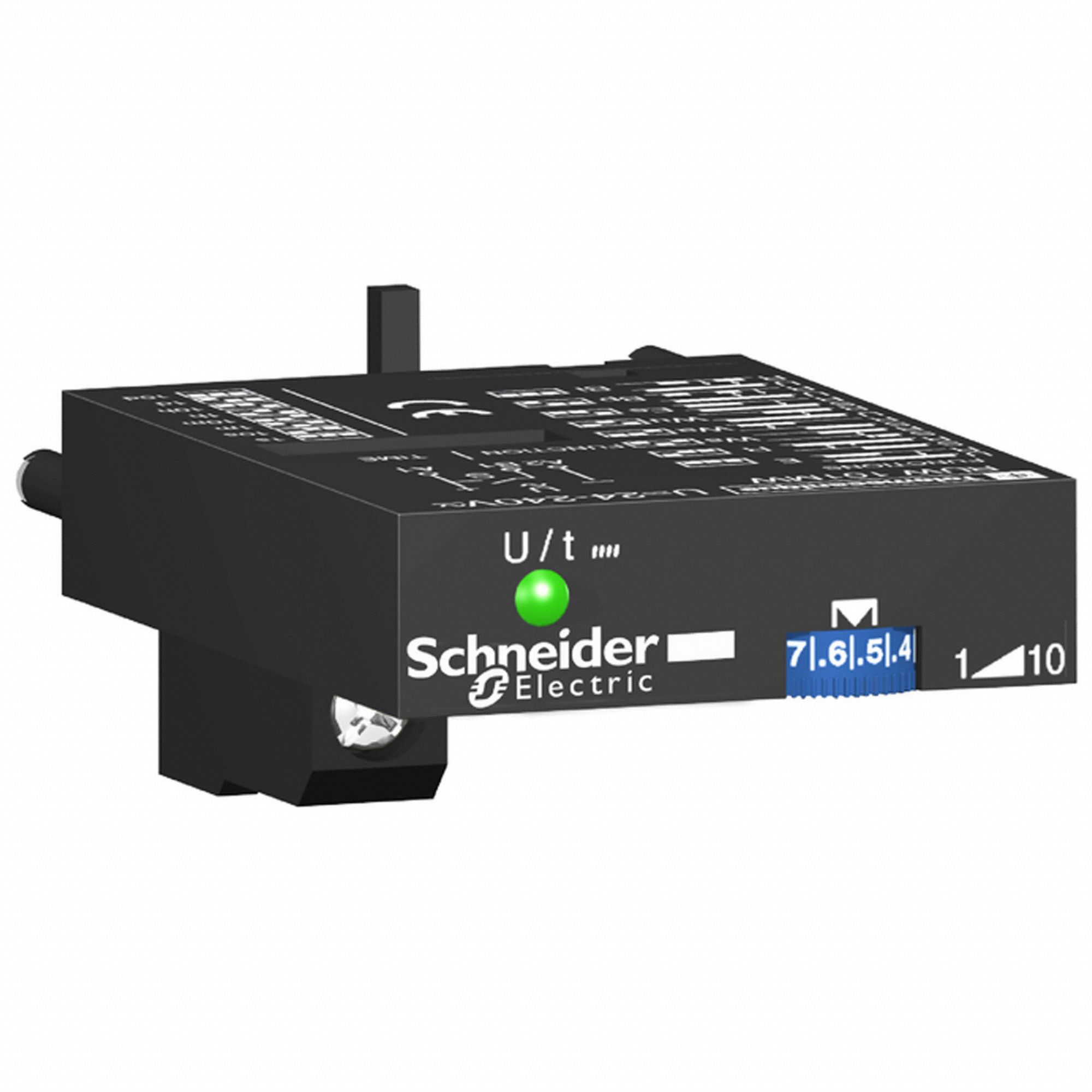 Schneider 3G-OTH-39094