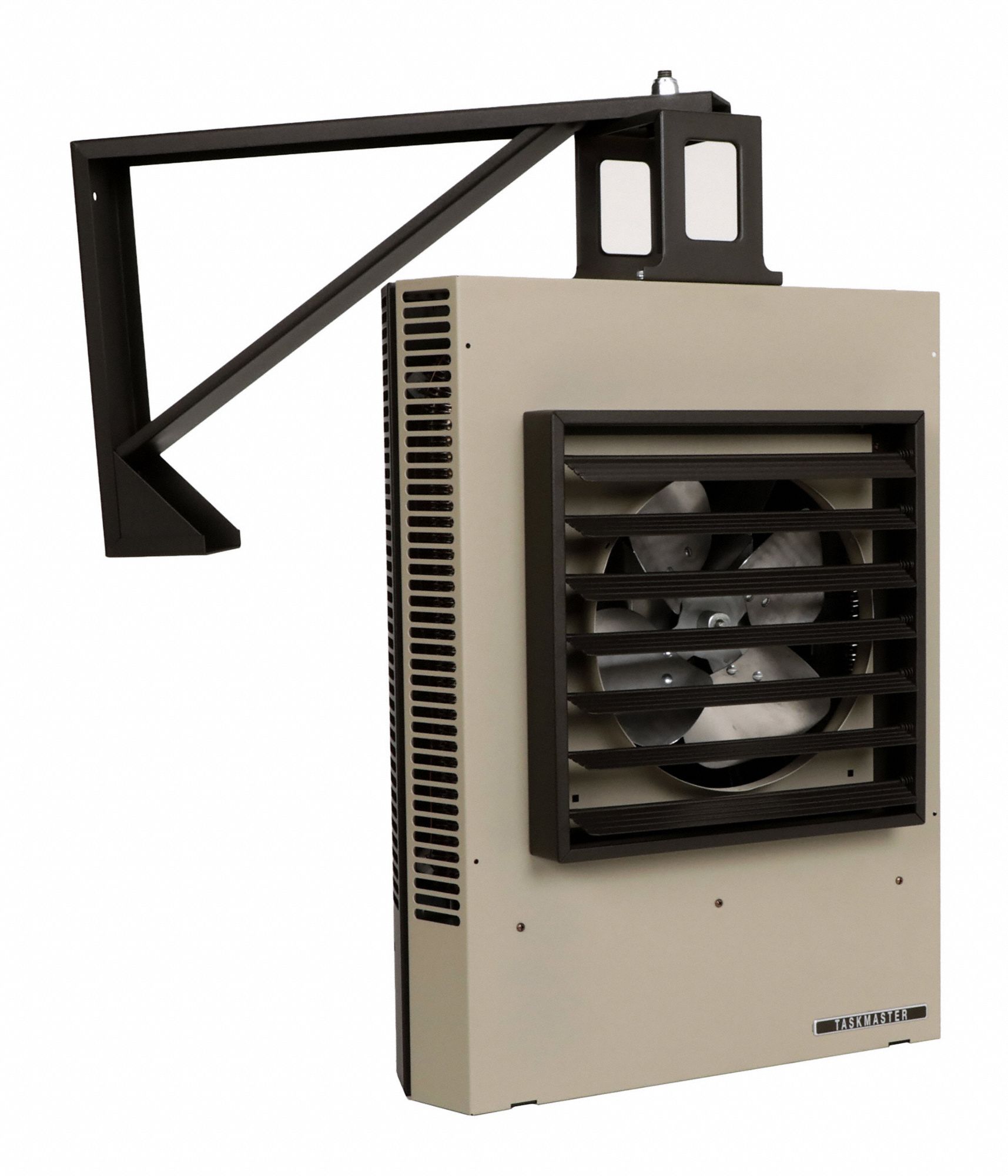 Markel 3G-OTH-64143