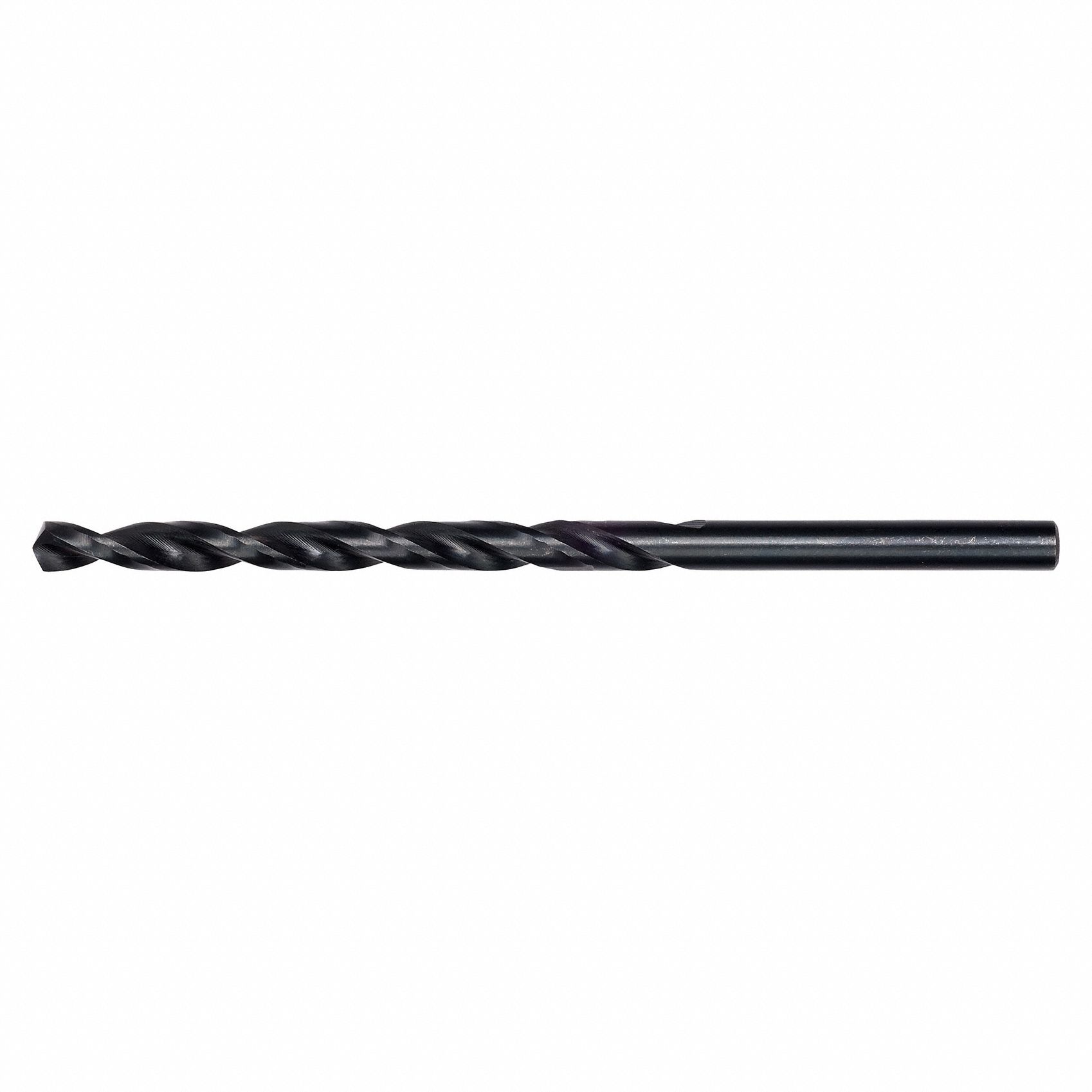 Milwaukee 3G-OTH-194073