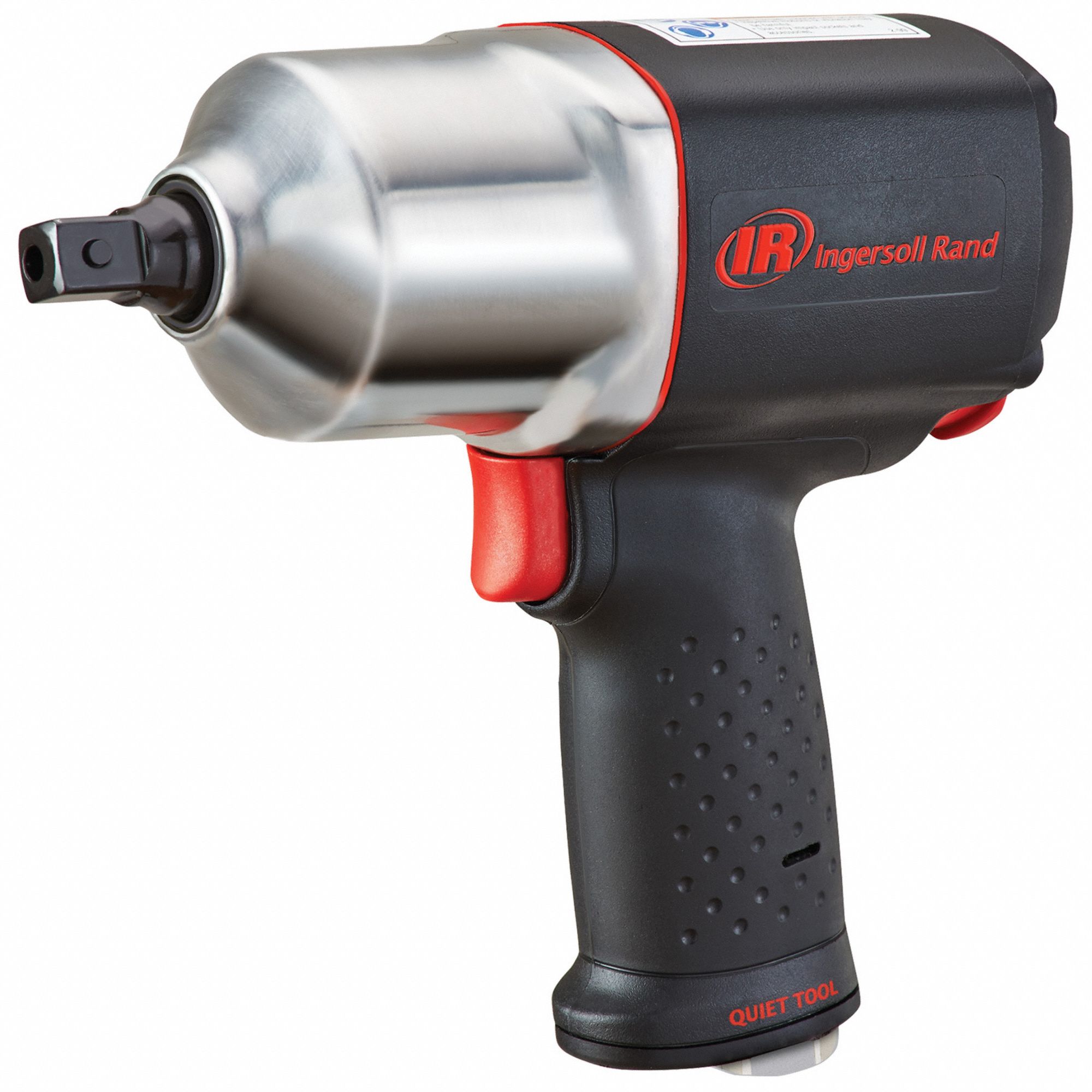 Ingersoll Rand 3G-OTH-161713