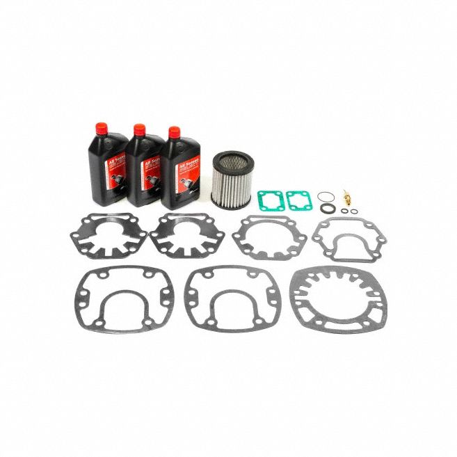Ingersoll Rand 3G-OTH-139033