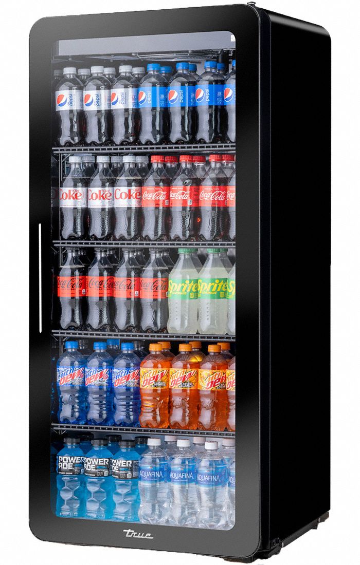 True Refrigeration 3G-OTH-605333