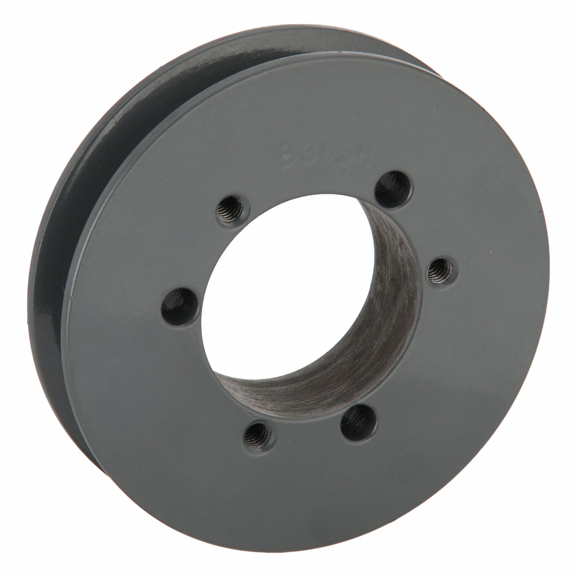 Approved Vendor 3G-OTH-116584