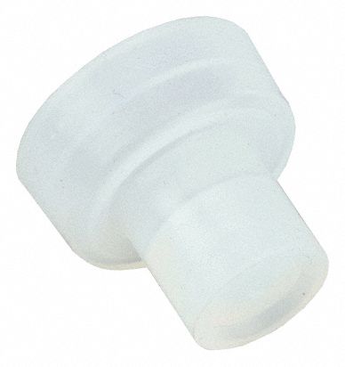 Grindmaster-cecilware 3G-OTH-602859