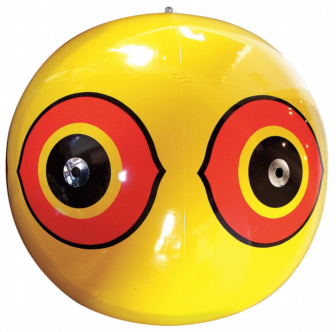 Bird-x 3G-OTH-414626
