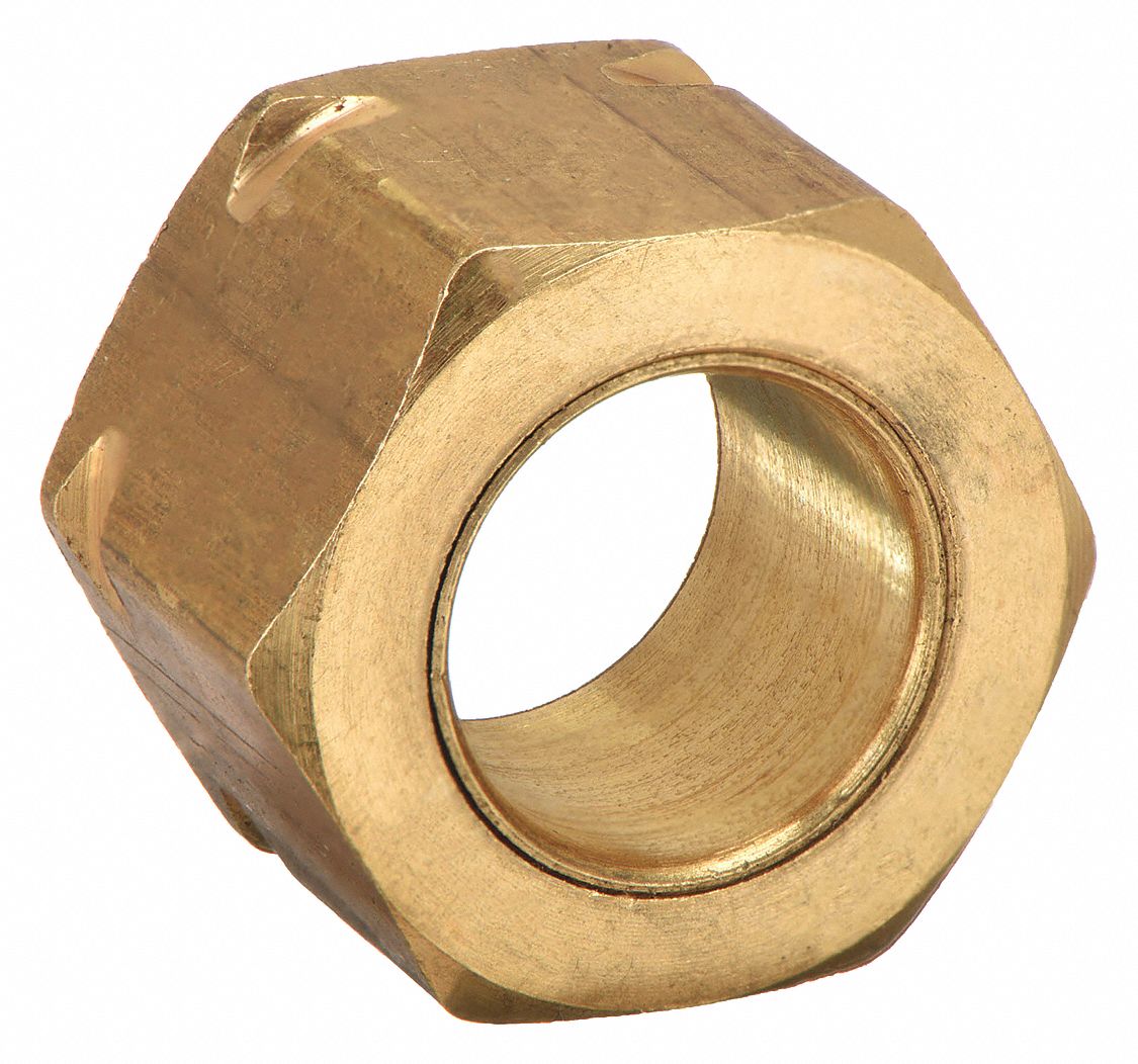 Approved Vendor 3G-OTH-471089