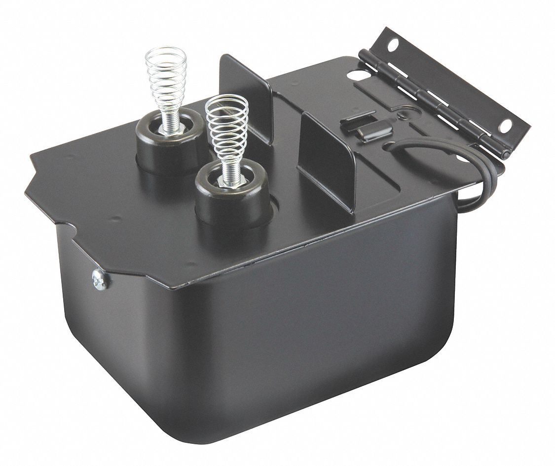 Allanson 3G-OTH-65823