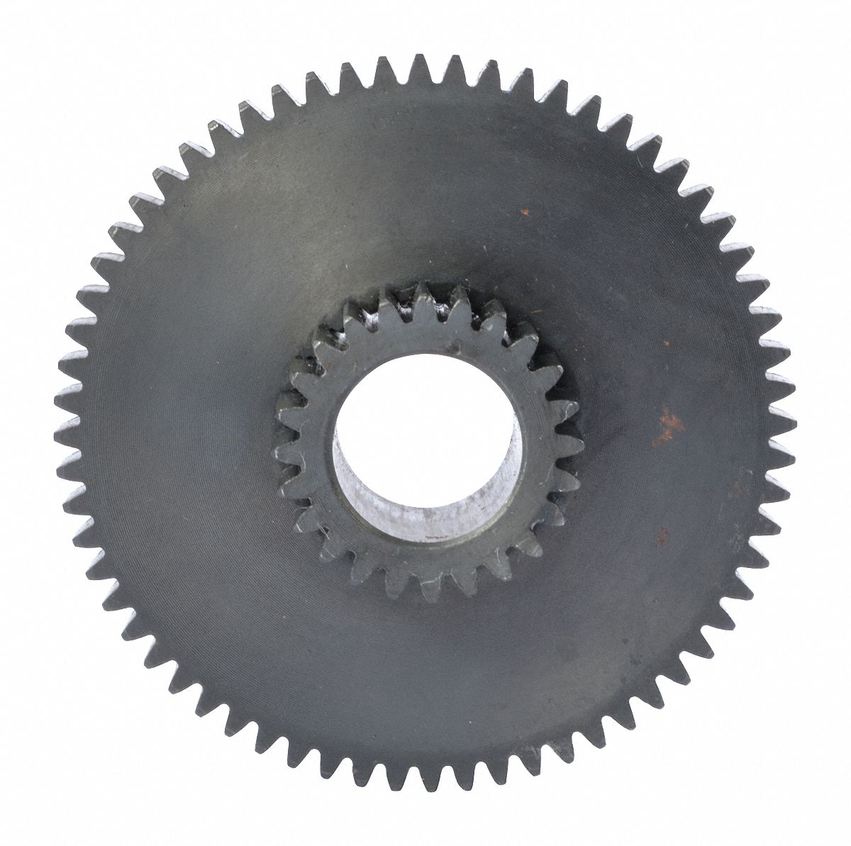 Dayton 3G-OTH-594088