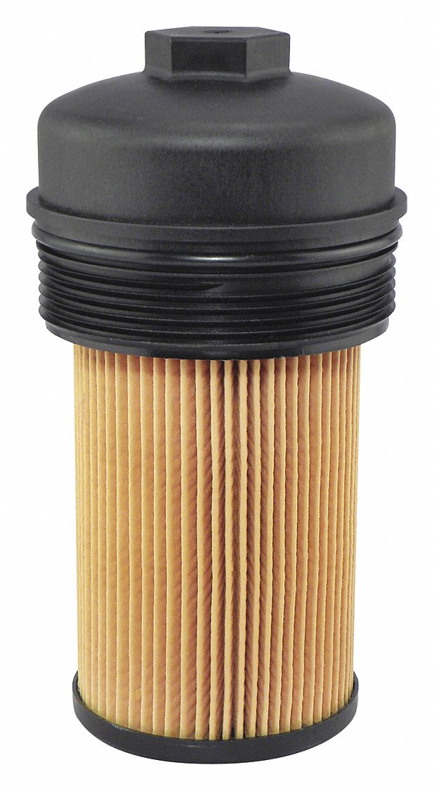 Baldwin Filters 3G-OTH-496186