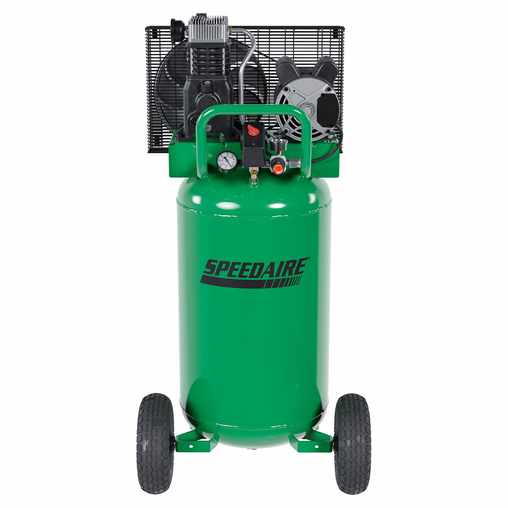 Speedaire 3G-OTH-138272