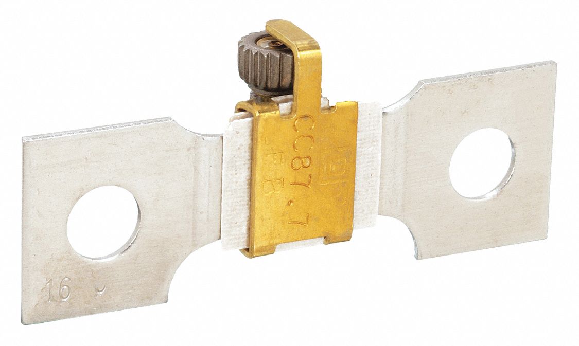 Square 3G-OTH-43226