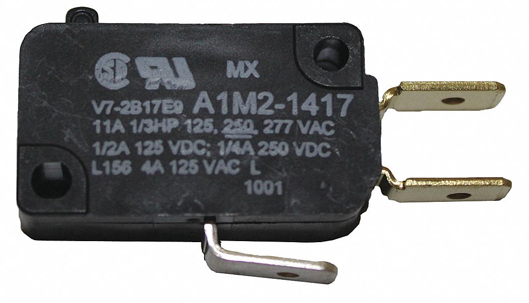 Honeywell 3G-OTH-38813