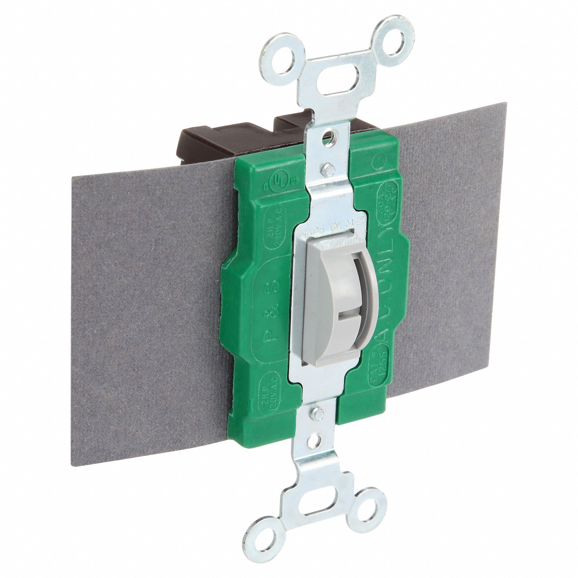 Legrand 3G-OTH-13999