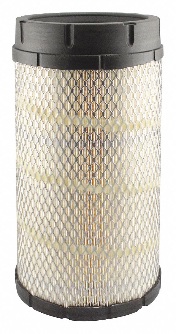 Baldwin Filters 3G-OTH-490461