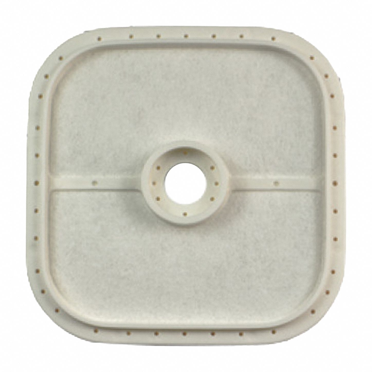 Gardner 3G-OTH-417201