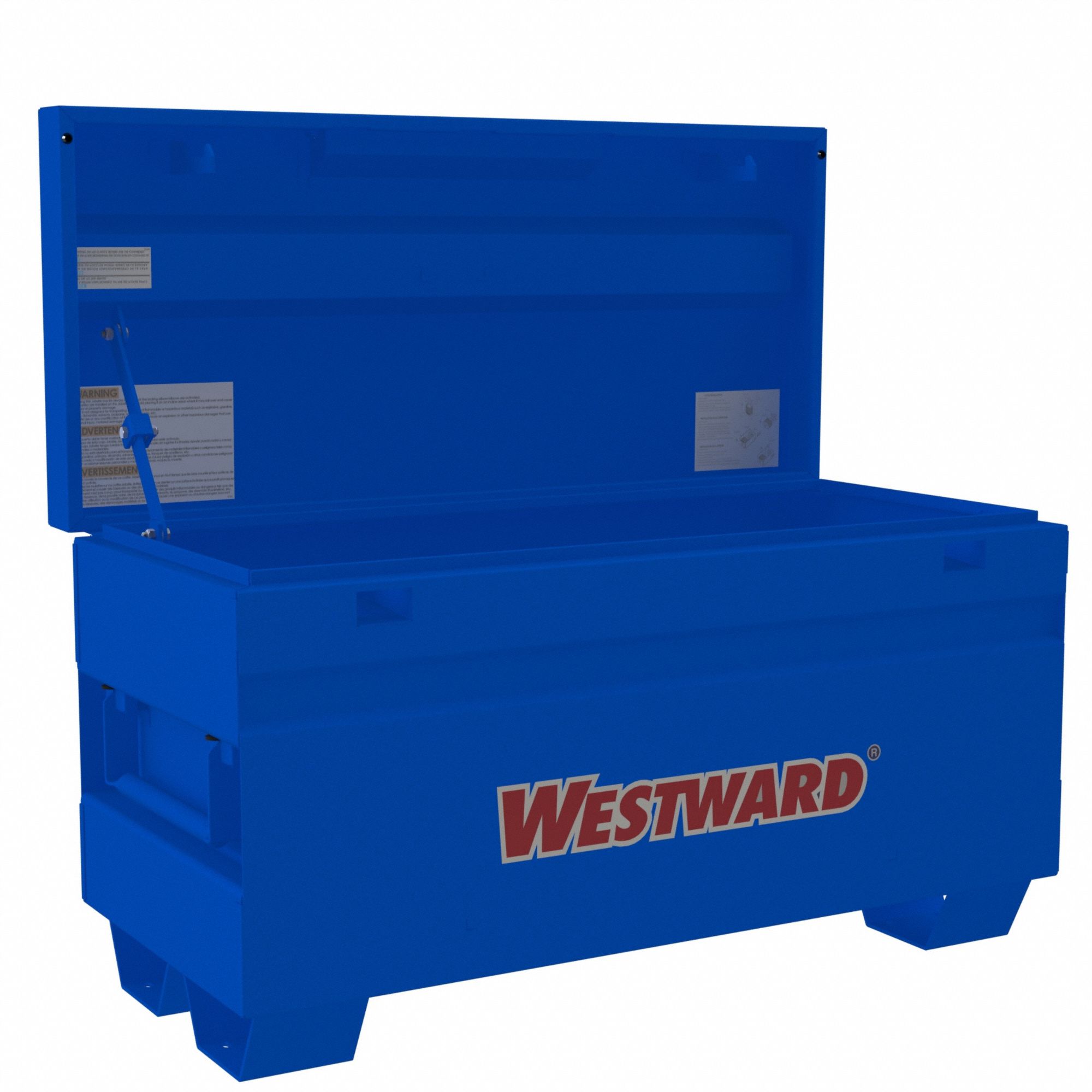 Westward 3G-OTH-302752