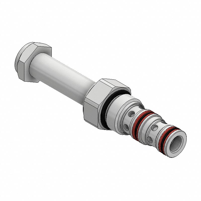 Parker 3G-OTH-241681