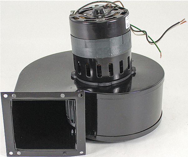 Lochinvar 3G-OTH-73654