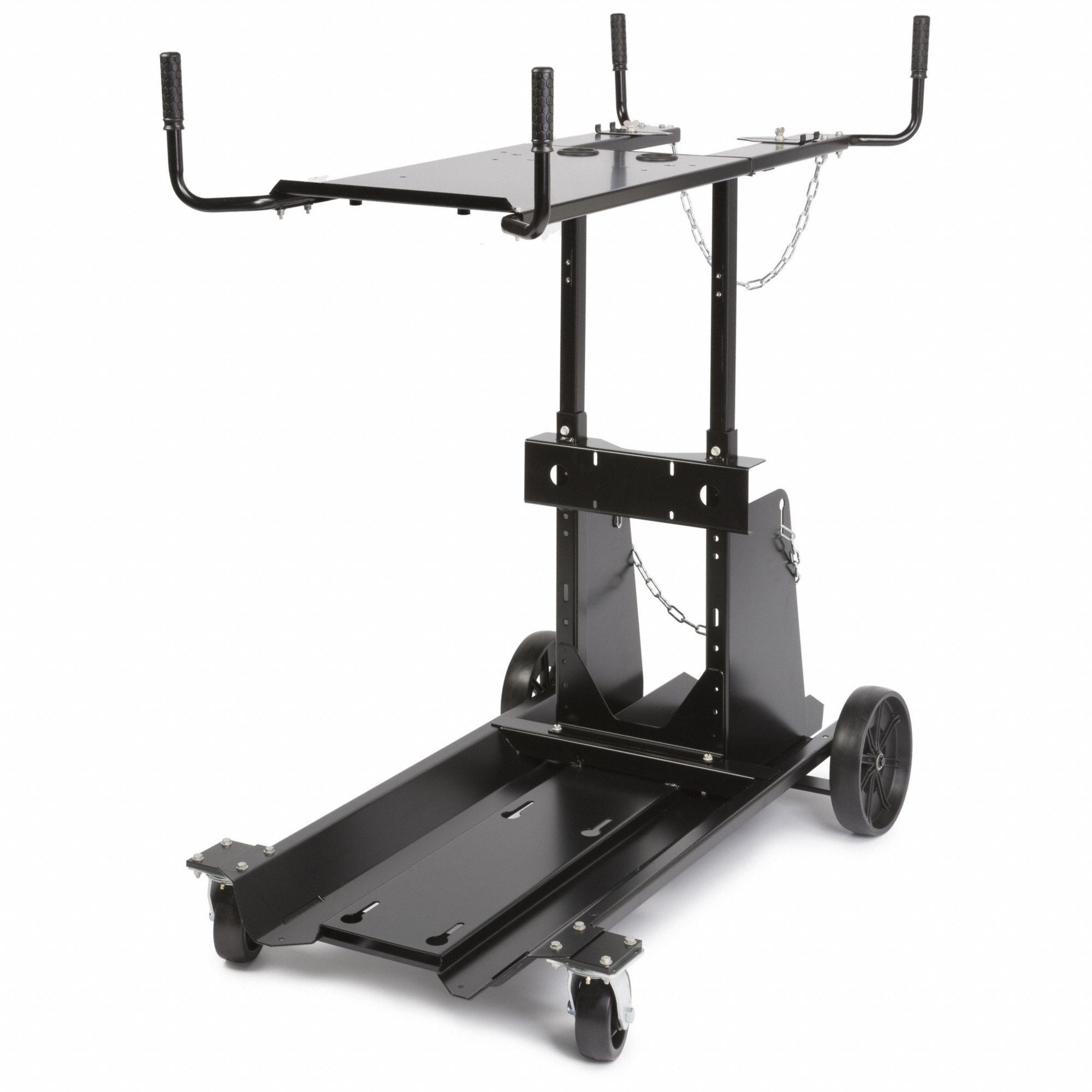 Lincoln Electric 3G-OTH-356244