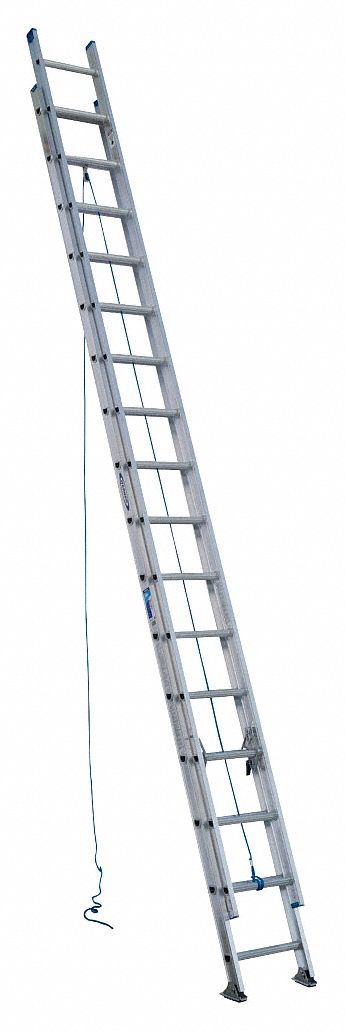 Werner 3G-OTH-329647