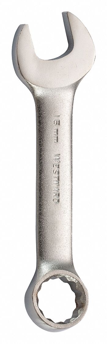 Westward 3G-OTH-300705