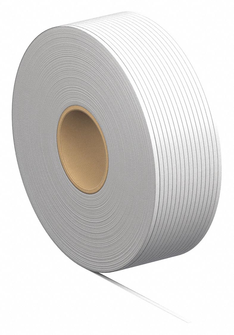 Approved Vendor 3G-OTH-584060