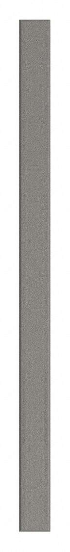 Asi Global Partitions 3G-OTH-433146
