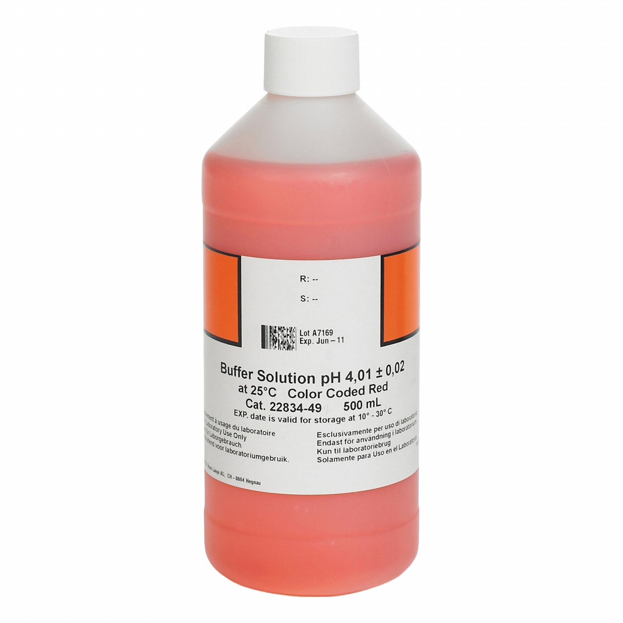 Hach 3G-OTH-376267