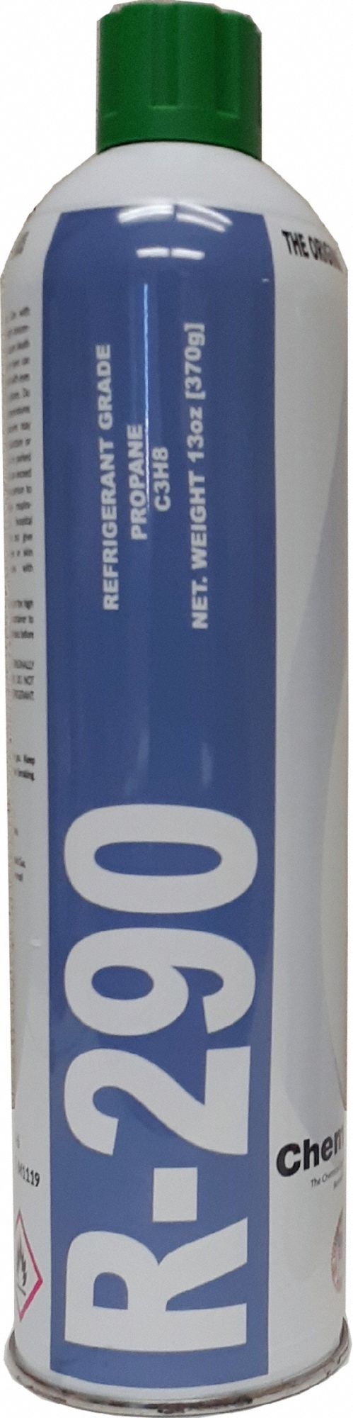 Chempenn 3G-OTH-73054