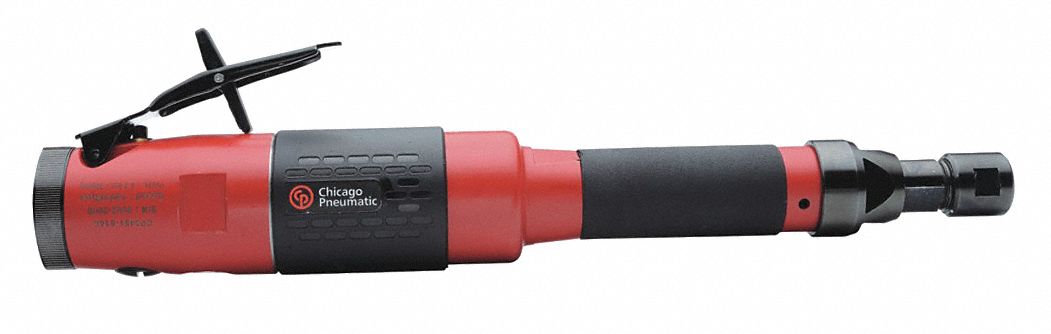Chicago Pneumatic 3G-OTH-157885