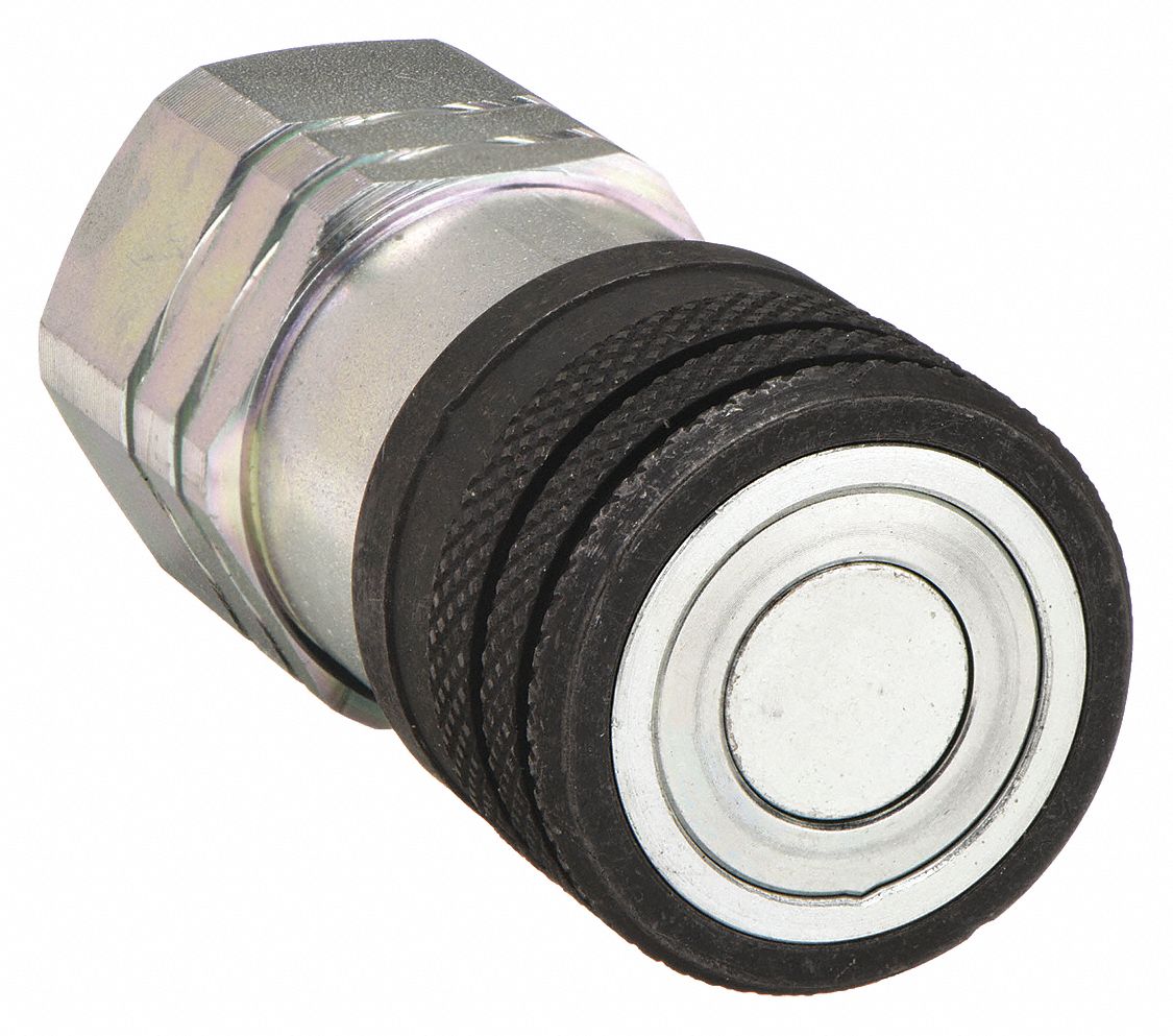 Hansen 3G-OTH-462812
