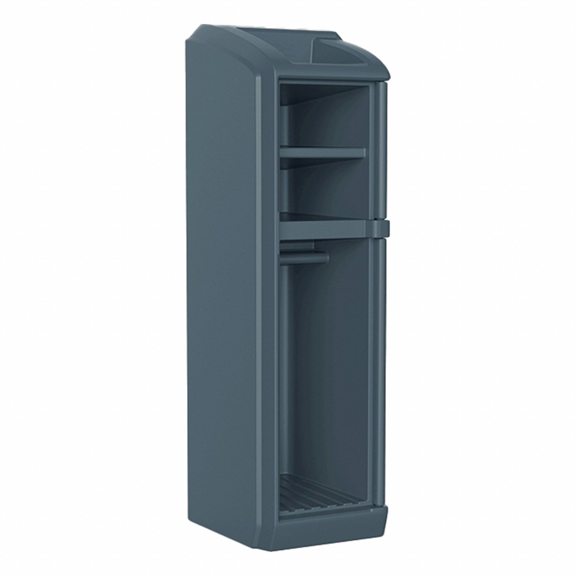 Cortech 3G-OTH-571179