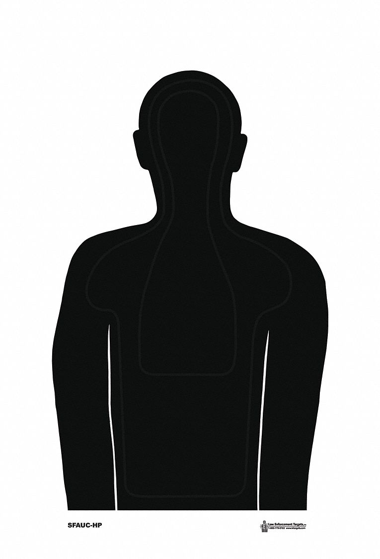 Action Target 3G-OTH-454269