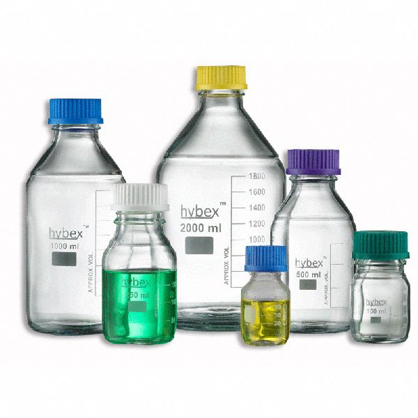 Benchmark Scientific 3G-OTH-366126
