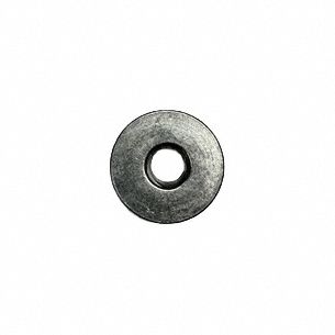 Aro 3G-OTH-90173