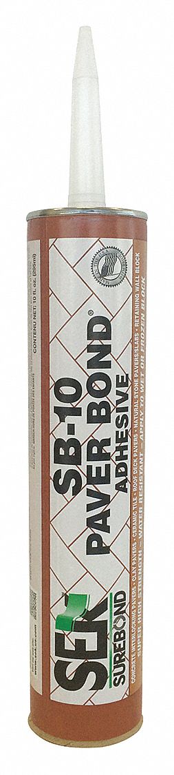 Surebond 3G-OTH-562941