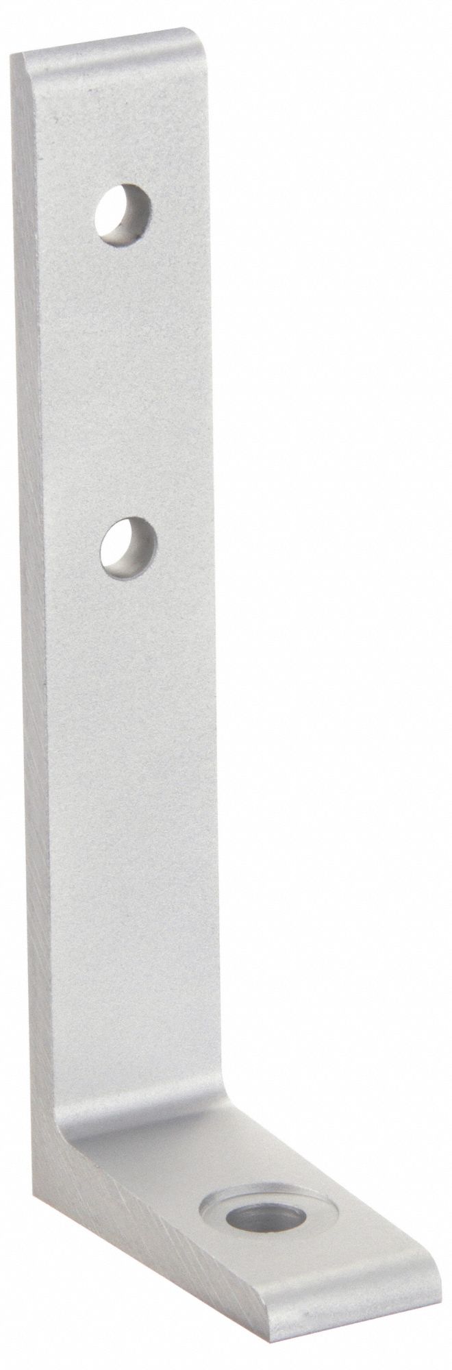 Fath Inc. 3G-OTH-349848