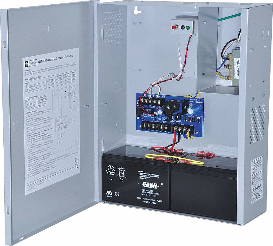 Altronix 3G-OTH-503839