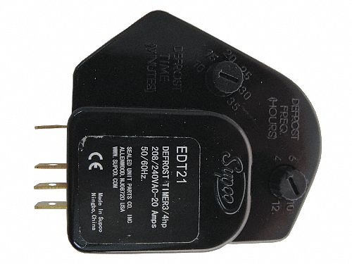 Supco 3G-OTH-113387