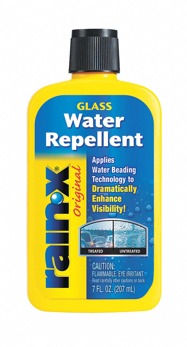 Rainx 3G-OTH-502335