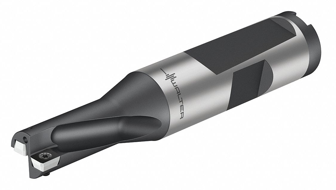 Walter 3G-OTH-223702