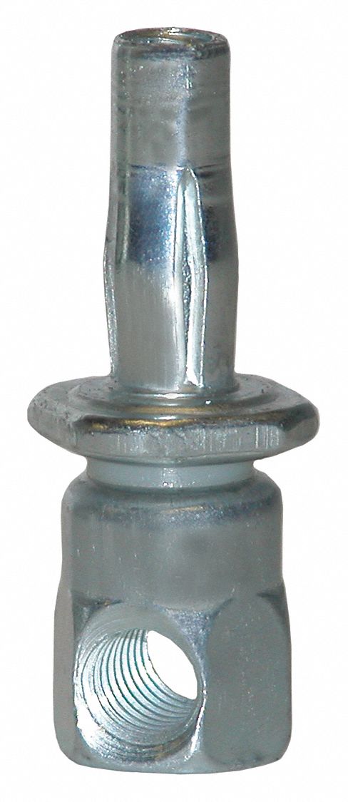 Sammys 3G-OTH-521851