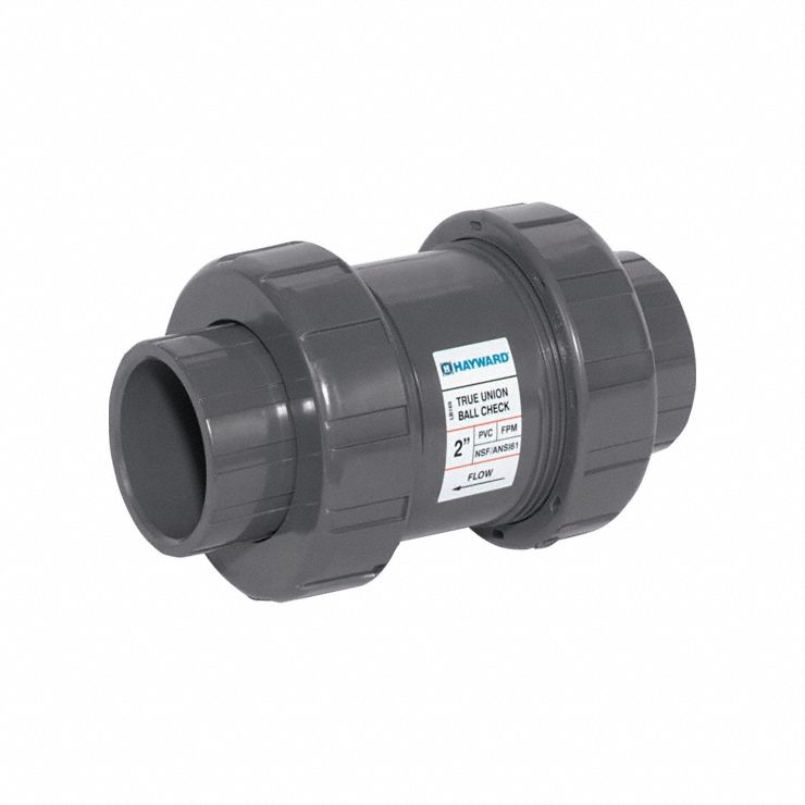 Hayward 3G-OTH-437689