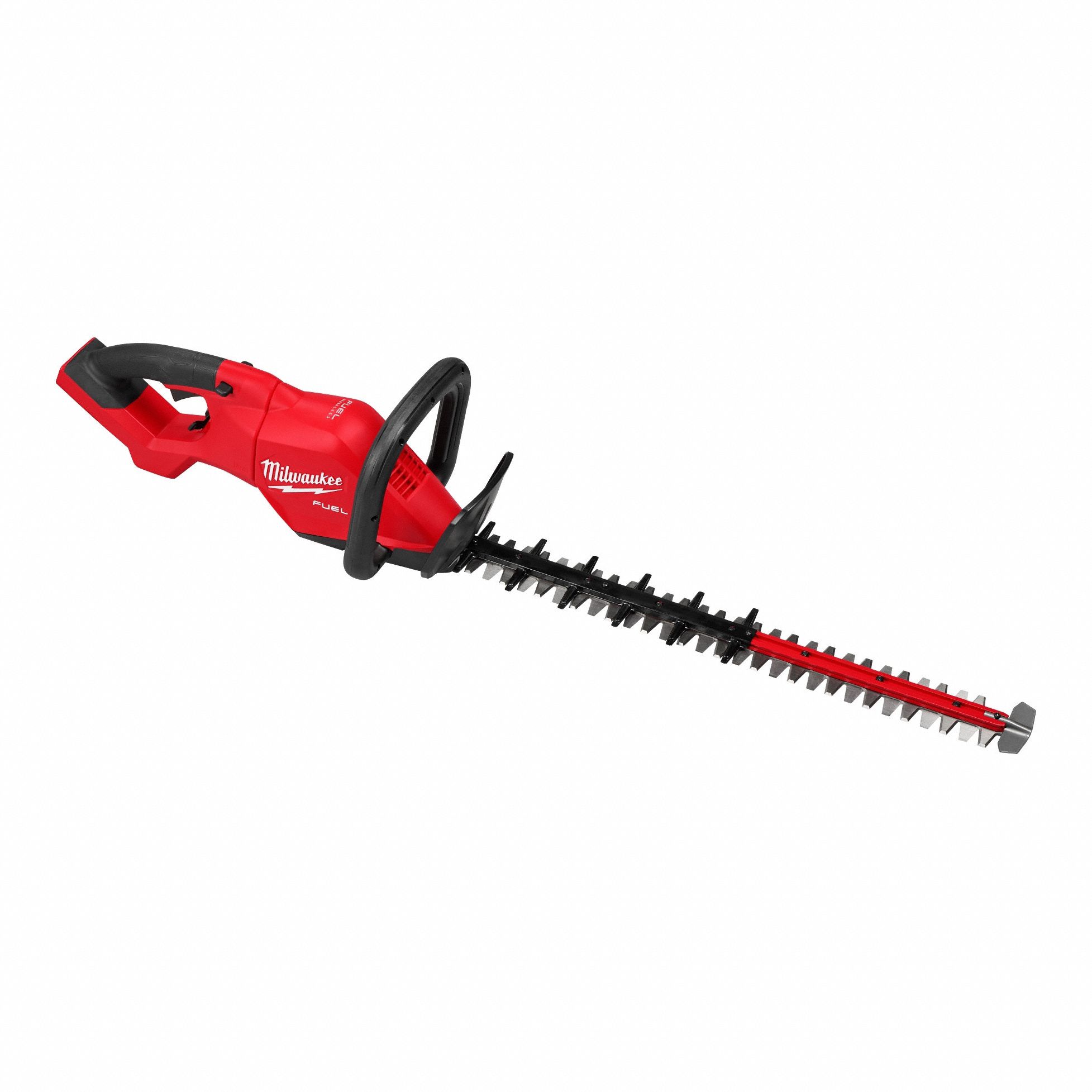 Milwaukee 3G-OTH-416626
