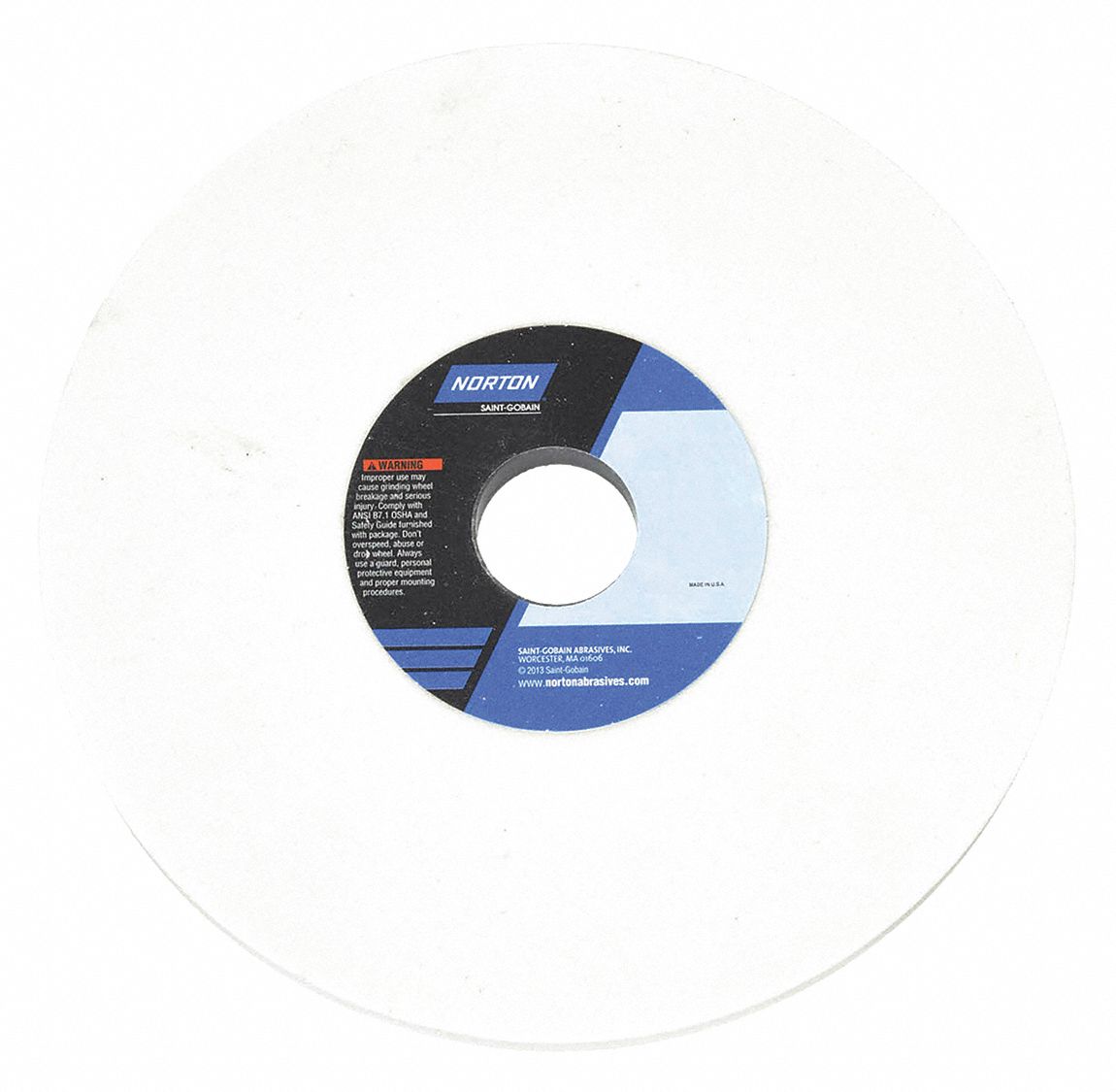 Norton 3G-OTH-541455